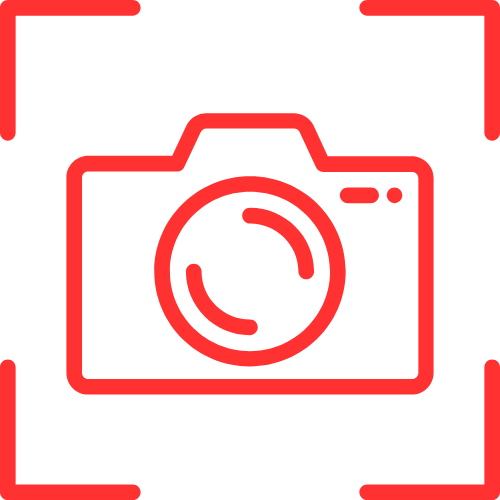 Nude Cam Live
